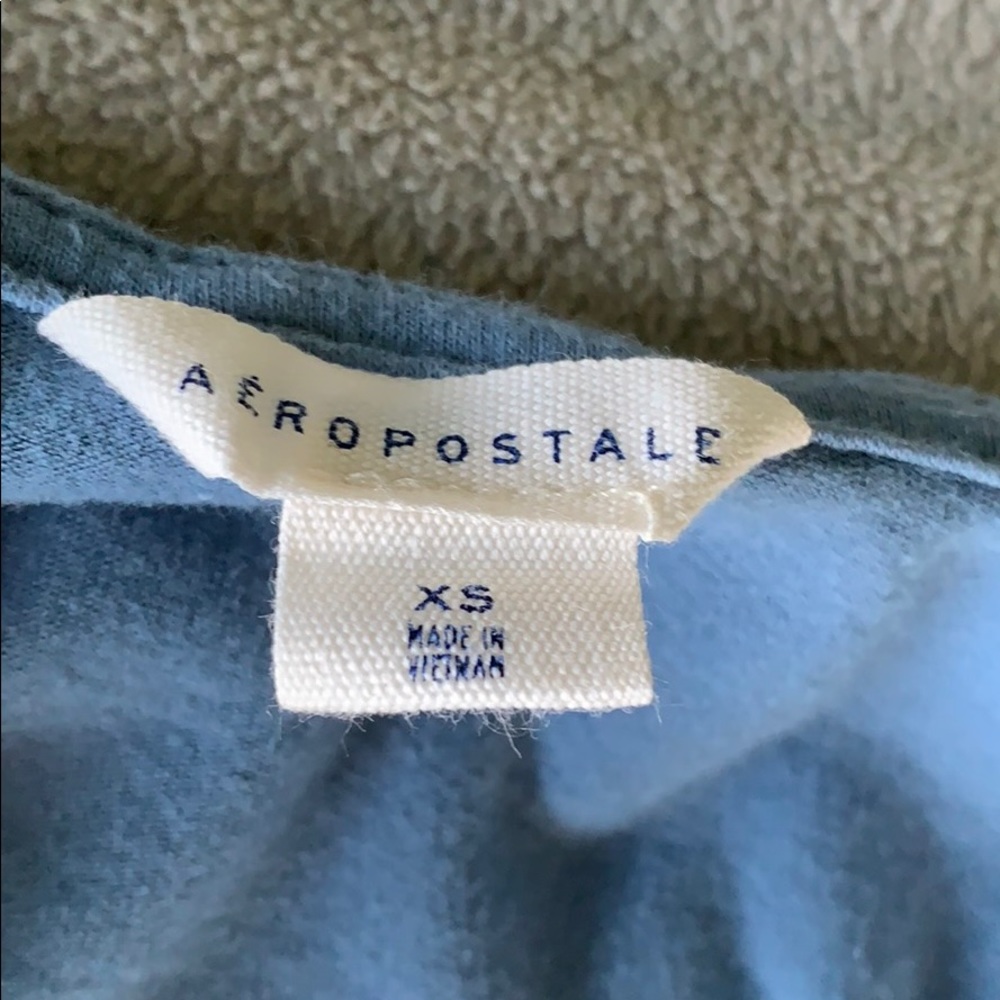 perfect condition - Picture 3 of 3